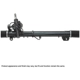 Purchase Top-Quality Remanufactured Complete Rack Assembly by CARDONE INDUSTRIES - 26-4052 pa2