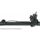 Purchase Top-Quality Remanufactured Complete Rack Assembly by CARDONE INDUSTRIES - 26-6004 pa13