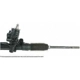 Purchase Top-Quality Remanufactured Complete Rack Assembly by CARDONE INDUSTRIES - 26-6004 pa4