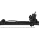 Purchase Top-Quality Remanufactured Complete Rack Assembly by CARDONE INDUSTRIES - 26-6004 pa6