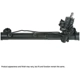 Purchase Top-Quality Remanufactured Complete Rack Assembly by CARDONE INDUSTRIES - 26-6004 pa9