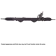 Purchase Top-Quality Remanufactured Complete Rack Assembly by CARDONE INDUSTRIES - 26-6006 pa6