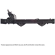 Purchase Top-Quality Remanufactured Complete Rack Assembly by CARDONE INDUSTRIES - 26-6006 pa8