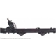 Purchase Top-Quality Remanufactured Complete Rack Assembly by CARDONE INDUSTRIES - 26-6006 pa9