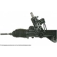 Purchase Top-Quality Remanufactured Complete Rack Assembly by CARDONE INDUSTRIES - 26-6009 pa3