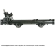 Purchase Top-Quality Remanufactured Complete Rack Assembly by CARDONE INDUSTRIES - 26-6009 pa9