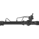 Purchase Top-Quality Remanufactured Complete Rack Assembly by CARDONE INDUSTRIES - 26-7003 pa3