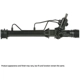 Purchase Top-Quality Remanufactured Complete Rack Assembly by CARDONE INDUSTRIES - 26-7003 pa6