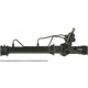 Purchase Top-Quality Remanufactured Complete Rack Assembly by CARDONE INDUSTRIES - 26-7003 pa9