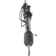 Purchase Top-Quality CARDONE INDUSTRIES - 26-8000 - Remanufactured Complete Rack Assembly pa22
