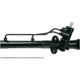 Purchase Top-Quality Remanufactured Complete Rack Assembly by CARDONE INDUSTRIES - 26-8001 pa1