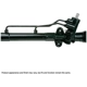 Purchase Top-Quality Remanufactured Complete Rack Assembly by CARDONE INDUSTRIES - 26-8001 pa10