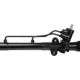 Purchase Top-Quality Remanufactured Complete Rack Assembly by CARDONE INDUSTRIES - 26-8001 pa7