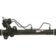 Purchase Top-Quality CARDONE INDUSTRIES - 26-8002 - Remanufactured Complete Rack Assembly pa14