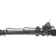 Purchase Top-Quality Remanufactured Complete Rack Assembly by CARDONE INDUSTRIES - 26-8003 pa2