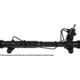 Purchase Top-Quality Remanufactured Complete Rack Assembly by CARDONE INDUSTRIES - 26-8010 pa6