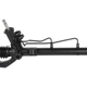 Purchase Top-Quality CARDONE INDUSTRIES - 26-8011 - Remanufactured Complete Rack Assembly pa16