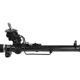 Purchase Top-Quality CARDONE INDUSTRIES - 26-9004 - Remanufactured Complete Rack Assembly pa5