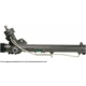 Purchase Top-Quality Remanufactured Complete Rack Assembly by CARDONE INDUSTRIES - 26-9006 pa1