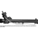 Purchase Top-Quality Remanufactured Complete Rack Assembly by CARDONE INDUSTRIES - 26-9006 pa10