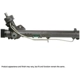 Purchase Top-Quality Remanufactured Complete Rack Assembly by CARDONE INDUSTRIES - 26-9006 pa6