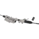 Purchase Top-Quality DORMAN (OE SOLUTIONS) - 601-900 - Electronic Power Steering Rack pa1