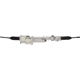 Purchase Top-Quality DORMAN (OE SOLUTIONS) - 601-900 - Electronic Power Steering Rack pa2