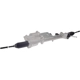 Purchase Top-Quality DORMAN (OE SOLUTIONS) - 601-900 - Electronic Power Steering Rack pa3