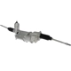 Purchase Top-Quality Remanufactured Complete Rack Assembly by DORMAN (OE SOLUTIONS) - 601-903 pa2