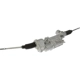Purchase Top-Quality Remanufactured Complete Rack Assembly by DORMAN (OE SOLUTIONS) - 601-903 pa3