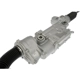 Purchase Top-Quality Remanufactured Complete Rack Assembly by DORMAN (OE SOLUTIONS) - 601-903 pa4