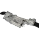 Purchase Top-Quality Remanufactured Complete Rack Assembly by DORMAN (OE SOLUTIONS) - 601-903 pa5