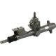 Purchase Top-Quality MAVAL - 9022M - Remanufactured Complete Rack Assembly pa1