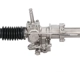 Purchase Top-Quality MAVAL - 9029M - Remanufactured Electric Power Steering Rack and Pinion Assembly pa3