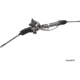 Purchase Top-Quality Remanufactured Complete Rack Assembly by MAVAL - 9035M pa1