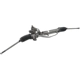 Purchase Top-Quality MAVAL - 9035M - Remanufactured Complete Rack Assembly pa2