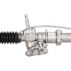 Purchase Top-Quality MAVAL - 9049M - Remanufactured Rack and Pinion Assembly pa3