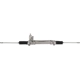 Purchase Top-Quality MAVAL - 9060M - Remanufactured Power Steering Rack and Pinion Assembly pa1