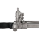 Purchase Top-Quality MAVAL - 9060M - Remanufactured Power Steering Rack and Pinion Assembly pa3