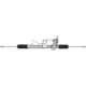 Purchase Top-Quality MAVAL - 9081M - Remanufactured Rack and Pinion Assembly pa2