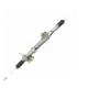 Purchase Top-Quality MAVAL - 9089M - New Rack and Pinion Assembly pa1