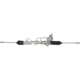 Purchase Top-Quality MAVAL - 9098M - Rack and Pinion Assembly pa1