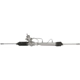 Purchase Top-Quality MAVAL - 9098M - Rack and Pinion Assembly pa2