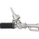 Purchase Top-Quality MAVAL - 9115M - Rack and Pinion Assembly pa3