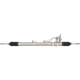 Purchase Top-Quality Remanufactured Complete Rack Assembly by MAVAL - 9126M pa2