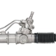 Purchase Top-Quality Remanufactured Complete Rack Assembly by MAVAL - 9126M pa3