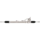 Purchase Top-Quality Remanufactured Complete Rack Assembly by MAVAL - 9126M pa4