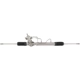 Purchase Top-Quality MAVAL - 9131M - Rack and Pinion pa2