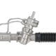 Purchase Top-Quality MAVAL - 9131M - Rack and Pinion pa3