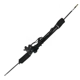 Purchase Top-Quality MAVAL - 9138M - Remanufactured Rack and Pinion Assembly pa1